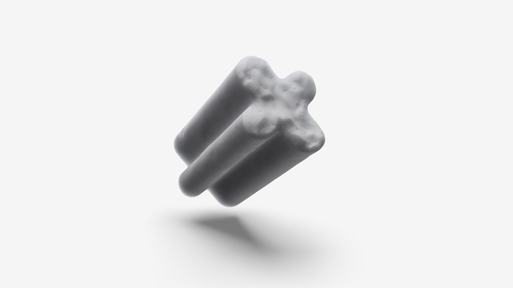 TK-330 | Catalysts | Products | Topsoe
